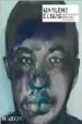 MARLENE DUMAS de DUMAS, MARLENE 