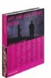 ART AND ELECTRONIC MEDIA di SHANKEN, EDWARD A. 