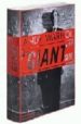 WARHOL, ANDY  GIANT SIZE - LARGE FORMAT di VV.AA. 