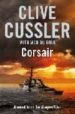 CORSAIR de CUSSLER, CLIVE  DU BRUL, JACK 