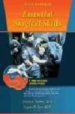 ESSENTIAL SURGICAL SKILLS (2ND ED) (INCLUYE CD-ROM) de SHERRIS, DAVID A.  KERN, EUGENE B. 