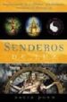 SENDEROS DE LUZ di POND, DAVID 