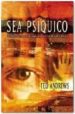 SEA PSIQUICO: REALICE LECTURAS PSIQUICAS POR MEDIO DEL TACTO di ANDREWS, TED 