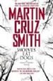 WOLVES EAT DOGS de CRUZ SMITH, MARTIN 