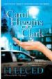 FLEECED de CLARK, CAROL HIGGINS 