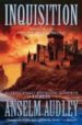 INQUISITION de AUDLEY, ANSELM 