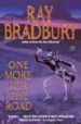 ONE MORE FOR THE ROAD de BRADBURY, RAY 