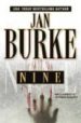 NINE de BURKE, JAN 