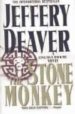 THE STONE MONKEY de DEAVER, JEFFREY 