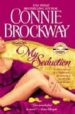 MY SEDUCTION de BROCKWAY, CONNIE 