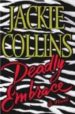 DEADLY EMBRACE de COLLINS, JACKIE 
