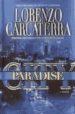 PARADISE CITY de CARCATERRA, LORENZO 