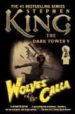 WOLVES OF THE CALLA (THE DARK TOWER V) de KING, STEPHEN 