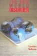 THE NEW WORLD DISORDER di TODOROV, TZVETAN 