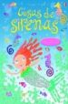 COSAS DE SIRENAS (ACTIVIDADES OSBORNE): CON PEGATINAS de PRATT, LEONIE 