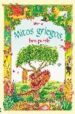 MITOS GRIEGOS (LIBRO PUZZLE) de AMERY, HEATHER 