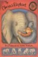 THE OBVIOUS ELEPHANT de ROBINSON, BRUCE 