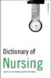 DICTIONARY OF SCIENCE AND TECHNOLOGY di COLLIN, S.M.H. 