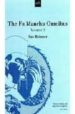 THE FU MANCH OMNIBUS, VOL.3: THE TRAIL OF FU MANCHU; PRESIDENT FU MANCHU; RE-ENTER DR FU MANCHU de ROHMER, SAX 