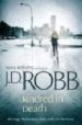 KINDRED IN DEATH di ROBB, J. D. 