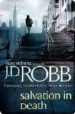 SALVATION IN DEATH di ROBB, J. D. 