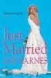 JUST MARRIED de BARNES, ZOE 