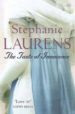 THE TASTE OF INNOCENCE di LAURENS, STEPHANIE 