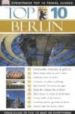 BERLIN (TOP 10) di VV.AA. 