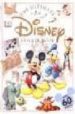 THE ULTIMATE DISNEY STICKER BOOK di VV.AA. 