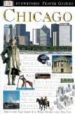 CHICAGO (EYEWITNESS TRAVEL GUIDE) di EWART, JANE 