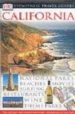 CALIFORNIA (EYEWITNESS TRAVEL GUIDES) de TOWNSEND, HELEN 