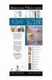 SCOTLAND (EYEWITNESS TOP 10 TRAVEL GUIDES) di VV.AA. 