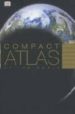 COMPACT ATLAS OF THE WORLD di VV.AA. 