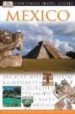 MEXICO (EYEWITNESS TRAVEL GUIDE) di VV.AA. 