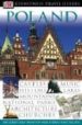 POLAND (EYEWITNESS TRAVEL GUIDES) di VV.AA. 