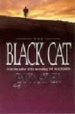 THE BLACK CAT de MAXWELL, JENNY 