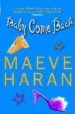 BABY COME BACK de HARAN, MAEVE 