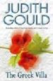 THE GREEK VILLA de GOULD, JUDITH 