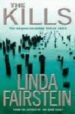 THE KILSS de FAIRSTEIN, LINDA 