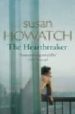 THE HEARTBREAKER de HOWATCH, SUSAN 