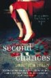 SECOND CHANCES di REILLY, MARTINA 