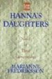 HANNA S DAUGHTERS de FREDRIKSSON, MARIANNE 
