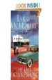 THE LAST PICTURE SHOW de MCMURTRY, LARRY 