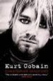 KURT COBAIN de SANDFORD, CHRISTOPHER 