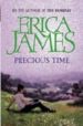 PRECIOUS TIME de JAMES, ERICA 