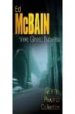 ED MCBAIN: THE GREAT NOVELS: LULLABY; VESPERS; WIDOWS de MCBAIN, ED 