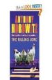 THE KILLING JOKE de HOROWITZ, ANTHONY 