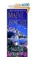 NIGHTS OF RAIN AND STARS de BINCHY, MAEVE 