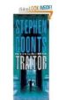 TRAITOR di COONTS, STEPHEN 