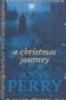 A CHRISTMAS JOURNEY de PERRY, ANNE 